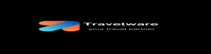 TravelWare
